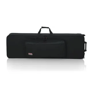 Gator Cases GK-88 SLIM